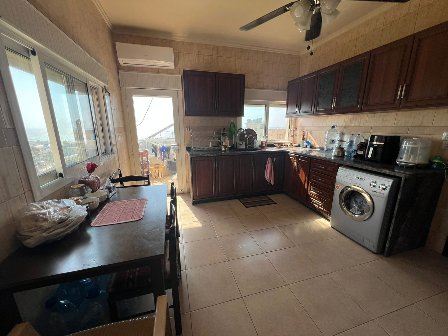 Duplex for sale in Batroun - دوبلكس للبيع في البترون