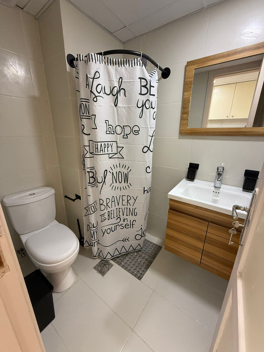 Dorm for rent in Jbeil - غرفة سكن للإيجار في جبيل