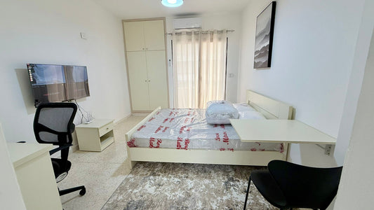 Dorm for rent in Jbeil - غرفة سكن للإيجار في جبيل
