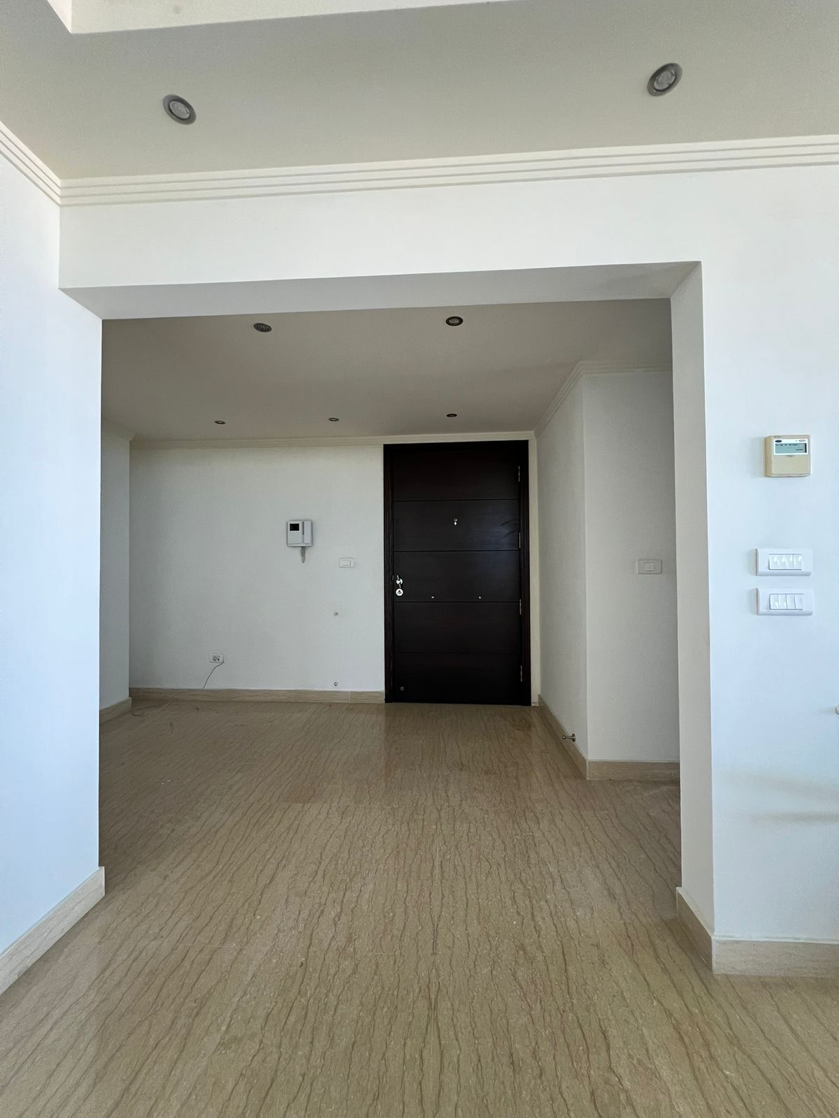 Apartment for rent in Jbeil - شقة للإيجار في جبيل GM114RA
