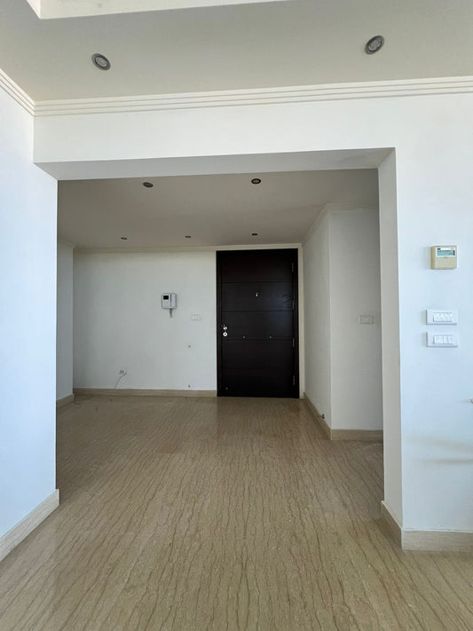 Apartment for rent in Jbeil - شقة للإيجار في جبيل GM114RA