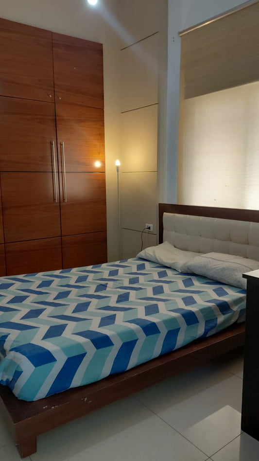 Apartment for sale in Jbeil - شقة للبيع في جبيل GM139K