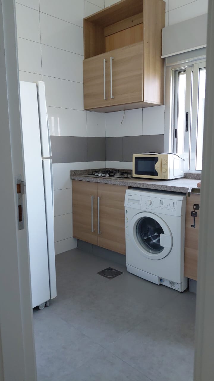 Apartment for sale in Jbeil - شقة للبيع في جبيل GM139K