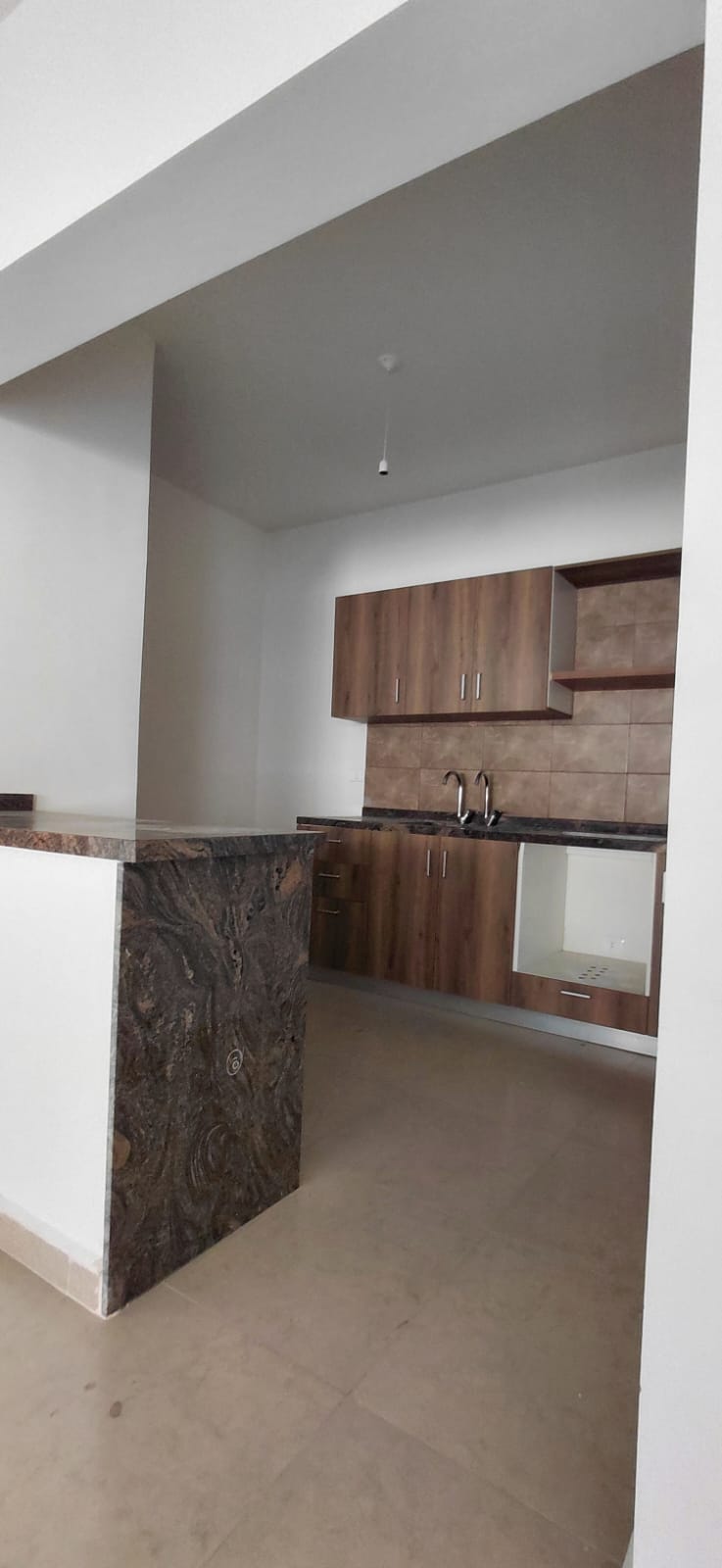 Apartment for sale in Nahr Ibrahim - شقة للبيع في نهر إبراهيم GM140K