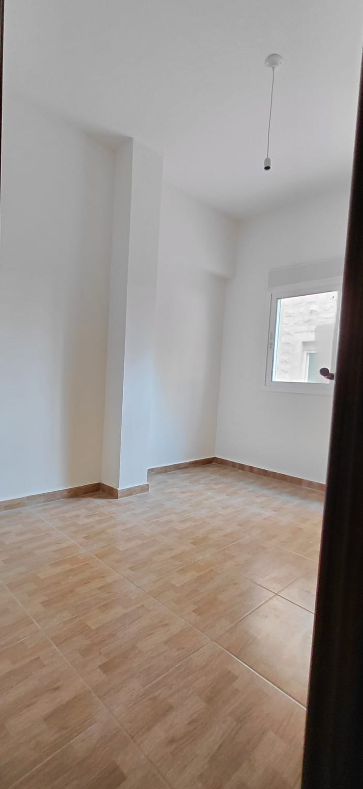 Apartment for sale in Nahr Ibrahim - شقة للبيع في نهر إبراهيم GM140K