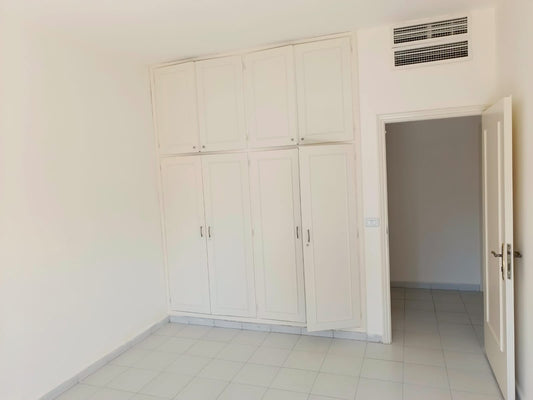 Apartment for rent in Jdeideh - شقة للإيجار في جديدة