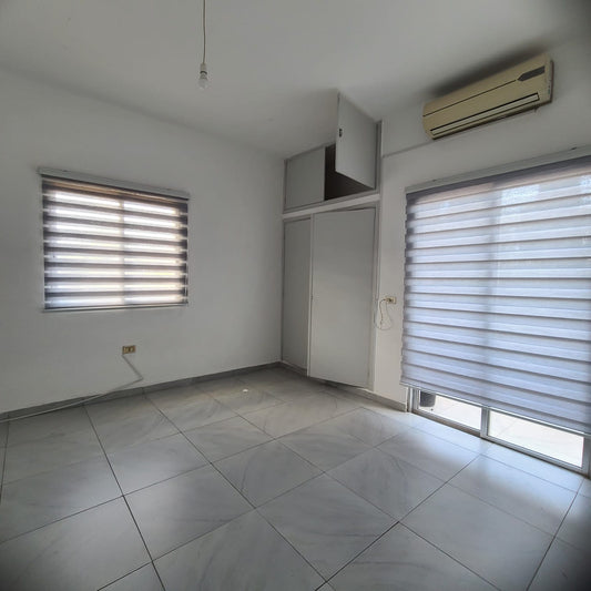 Chalet for rent in Berbara - شاليه للإيجار في البربارة