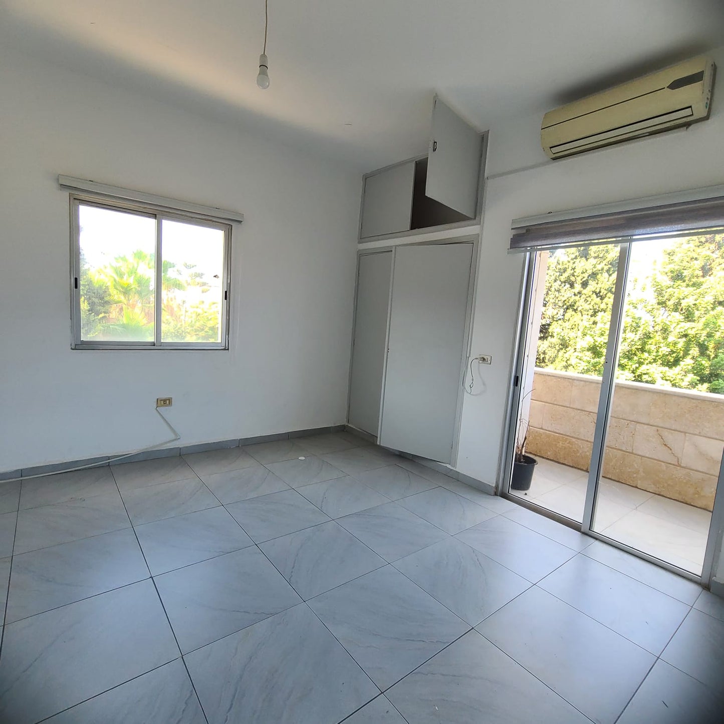 Chalet for rent in Berbara - شاليه للإيجار في البربارة