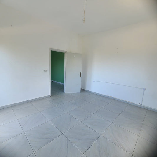 Chalet for rent in Berbara - شاليه للإيجار في البربارة