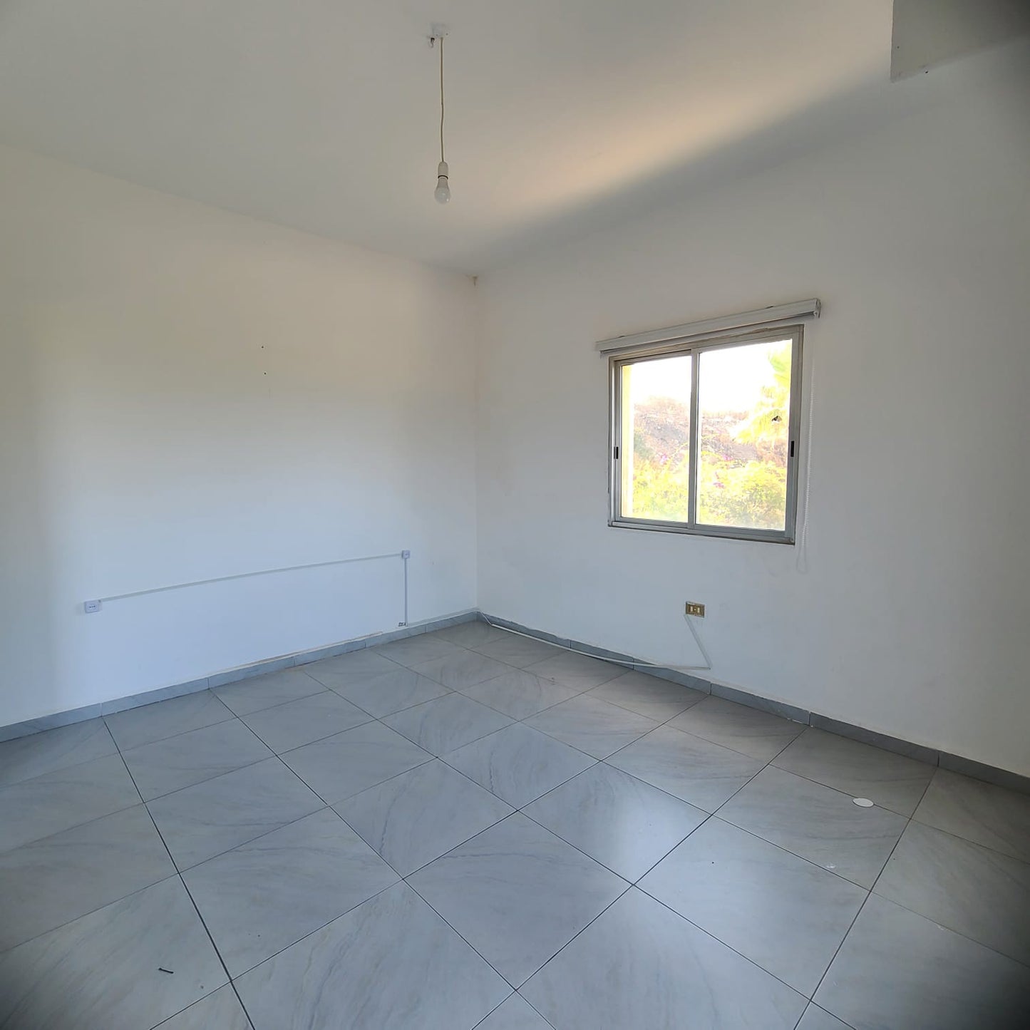 Chalet for rent in Berbara - شاليه للإيجار في البربارة