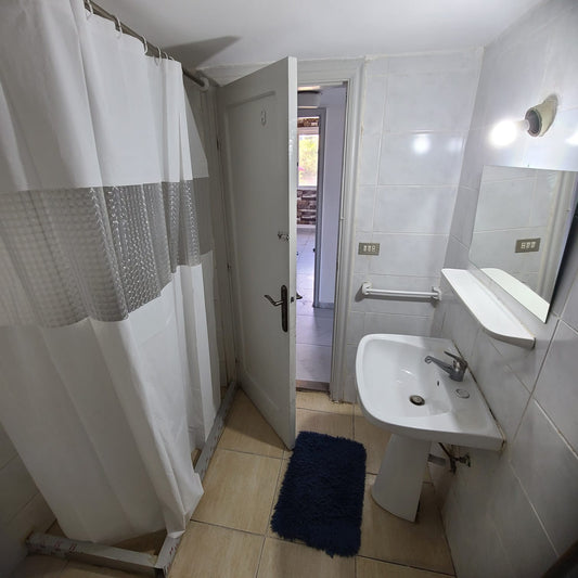 Chalet for rent in Berbara - شاليه للإيجار في البربارة