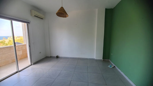 Chalet for rent in Berbara - شاليه للإيجار في البربارة