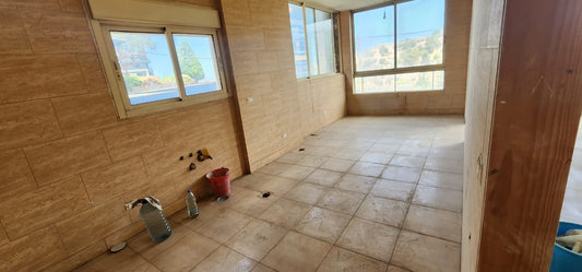 Property for rent in Mansourieh - عقار للإيجار في المنصورية GM101AJ