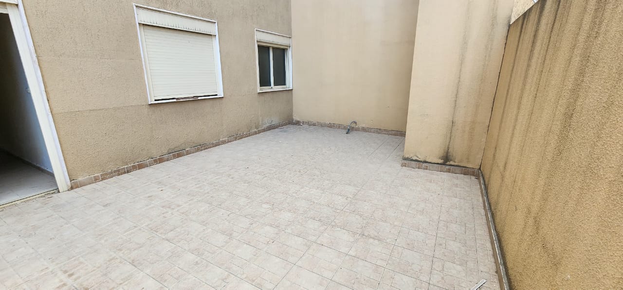 Property for rent in Mansourieh - عقار للإيجار في المنصورية GM101AJ