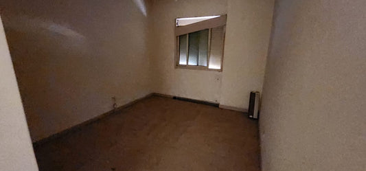 Property for rent in Mansourieh - عقار للإيجار في المنصورية GM101AJ