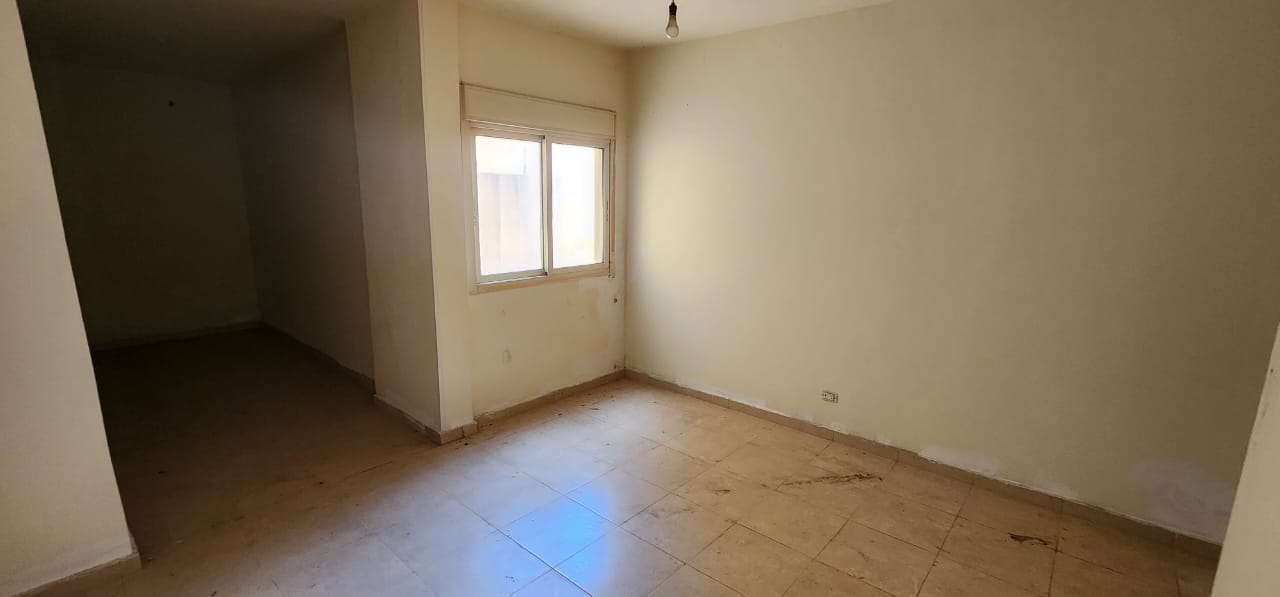 Property for rent in Mansourieh - عقار للإيجار في المنصورية GM101AJ