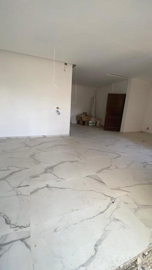 Apartment for sale in Tripoli - شقة للبيع في طرابلس GM141SA