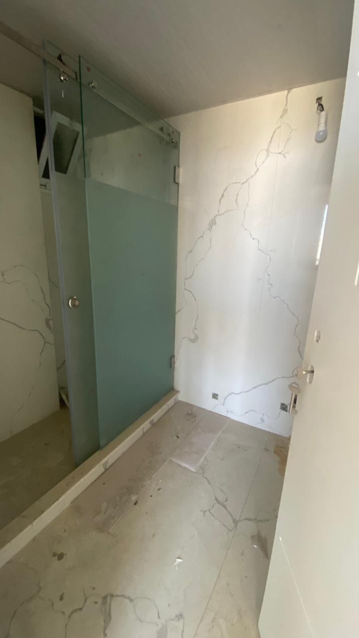 Apartment for sale in Tripoli - شقة للبيع في طرابلس GM141SA