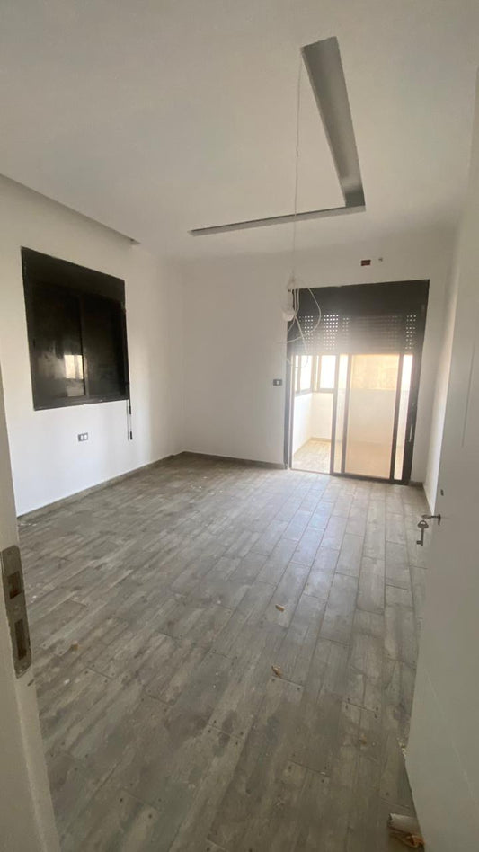 Apartment for sale in Tripoli - شقة للبيع في طرابلس GM141SA