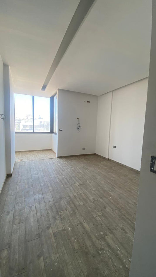 Apartment for sale in Tripoli - شقة للبيع في طرابلس GM141SA