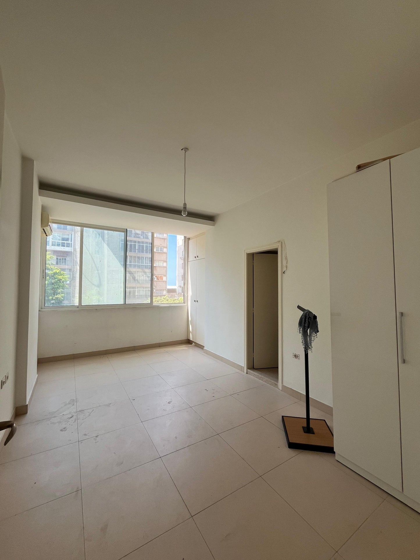 Apartment for sale in Zalka -شقة للبيع في الزلقا GM305R