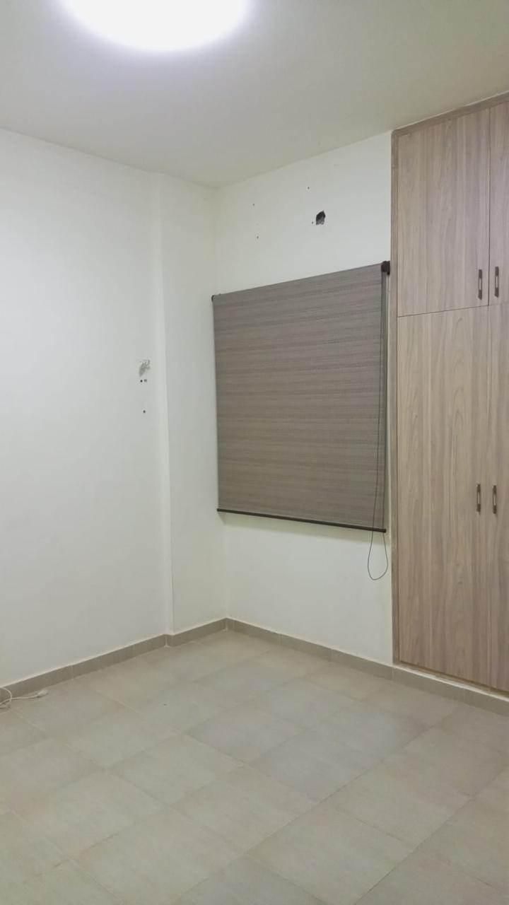 Apartment for sale in Bouar - شقة للبيع في بوار GM142K