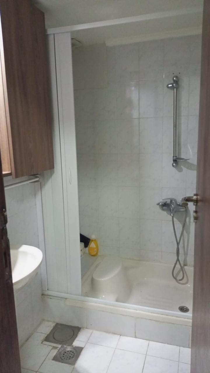 Apartment for sale in Bouar - شقة للبيع في بوار GM142K