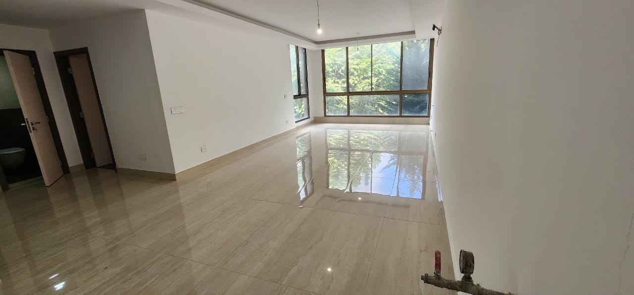 Apartment for sale in Aylout-Mansourieh - شقة للبيع في عيلوت GM106AJ