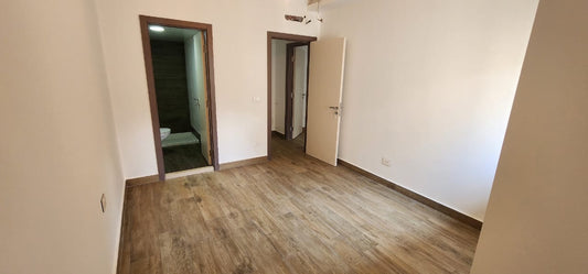 Apartment for sale in Aylout-Mansourieh - شقة للبيع في عيلوت GM106AJ