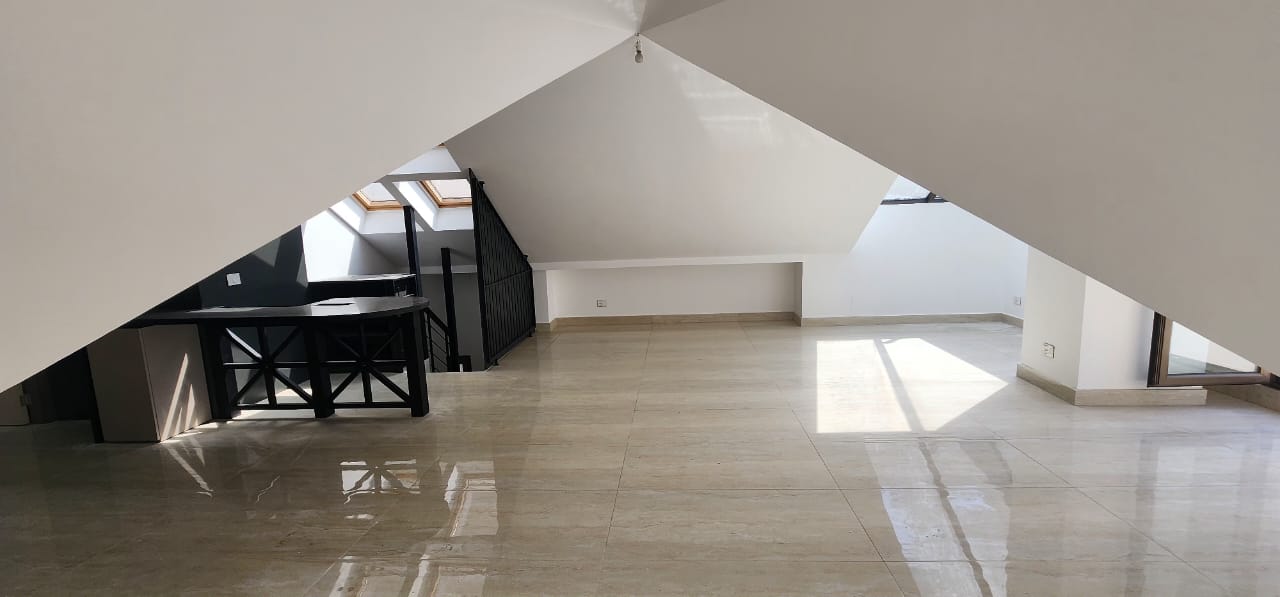 Duplex for sale in Aylout-Mansourieh - دوبلكس للبيع في عيلوت-المنصورية GM107AJ