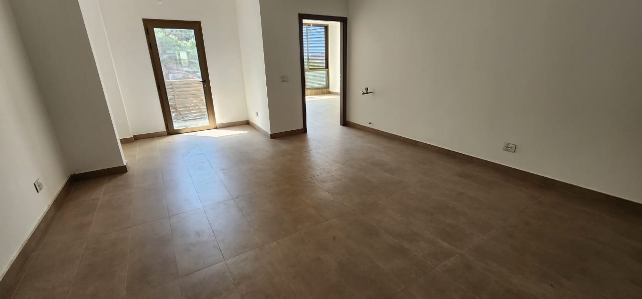 Duplex for sale in Aylout-Mansourieh - دوبلكس للبيع في عيلوت-المنصورية GM107AJ