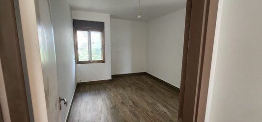 Duplex for sale in Aylout-Mansourieh - دوبلكس للبيع في عيلوت-المنصورية GM107AJ