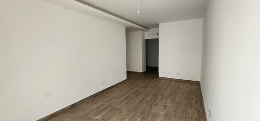 Apartment for sale in Aylout-Mansourieh - شقة للبيع في عيلوت-المنصورية GM108AJ