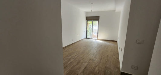 Apartment for sale in Aylout-Mansourieh - شقة للبيع في عيلوت-المنصورية GM108AJ