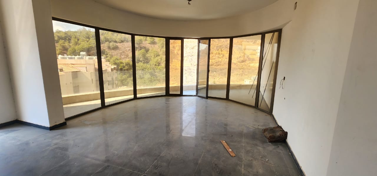 Duplex for sale in Aylout-Mansourieh - دوبلكس للبيع في عيلوت-المنصورية GM109AJ