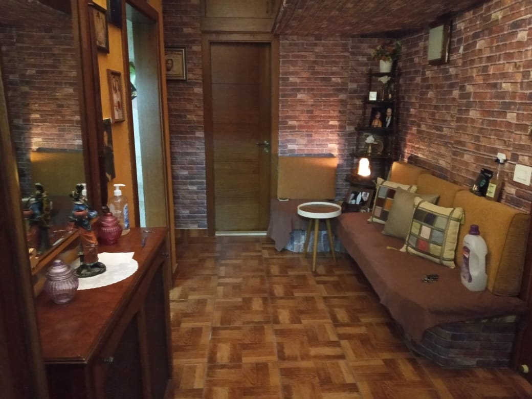 Apartment for sale in Mastita - شقة للبيع في مستيتا GM103EC