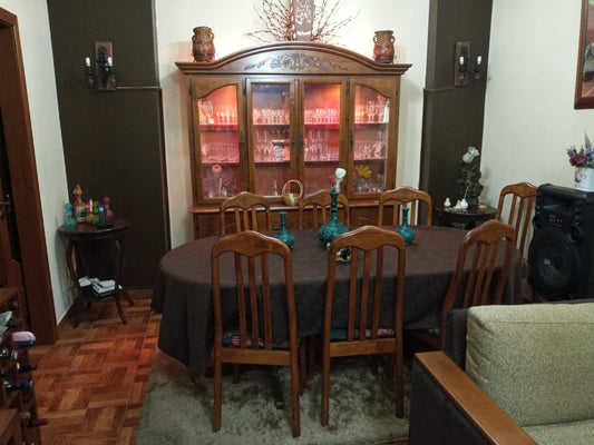 Apartment for sale in Mastita - شقة للبيع في مستيتا GM103EC