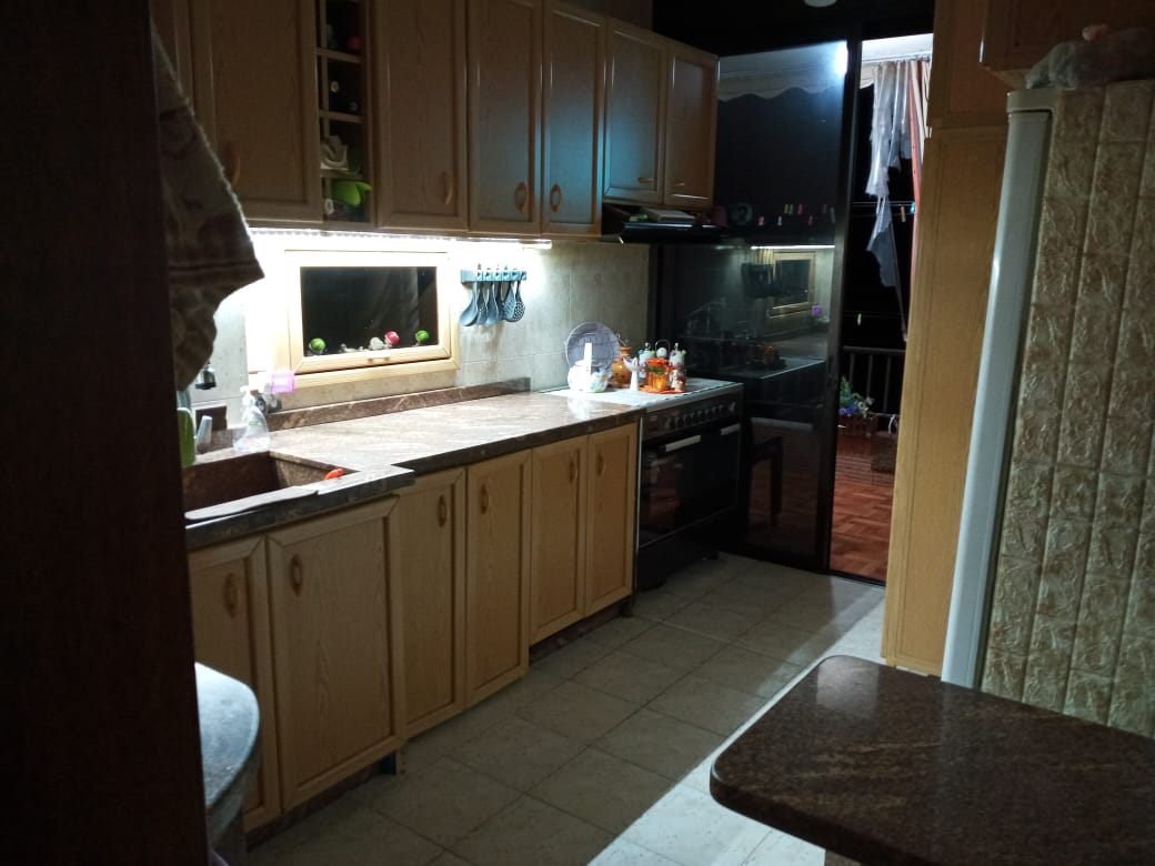 Apartment for sale in Mastita - شقة للبيع في مستيتا GM103EC