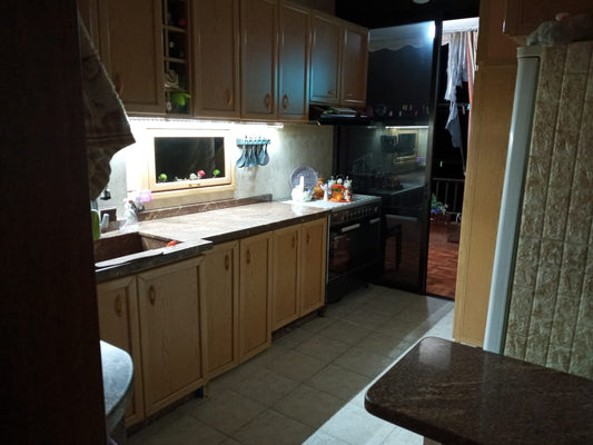 Apartment for sale in Mastita - شقة للبيع في مستيتا GM103EC