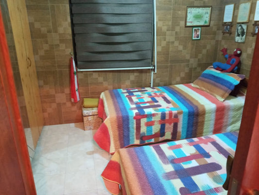 Apartment for sale in Mastita - شقة للبيع في مستيتا GM103EC