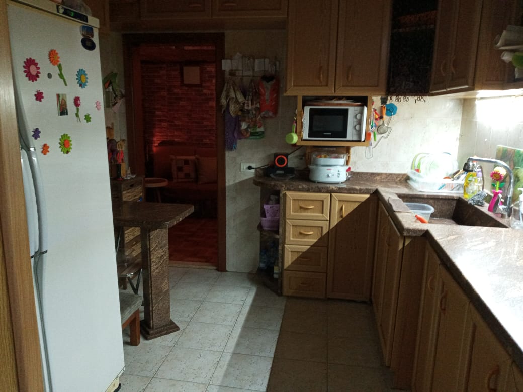 Apartment for sale in Mastita - شقة للبيع في مستيتا GM103EC