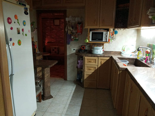 Apartment for sale in Mastita - شقة للبيع في مستيتا GM103EC