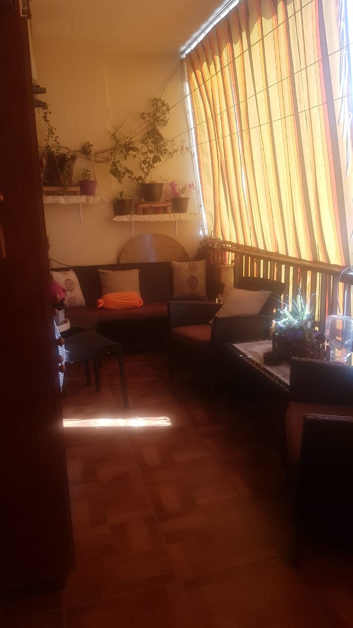 Apartment for sale in Mastita - شقة للبيع في مستيتا GM103EC