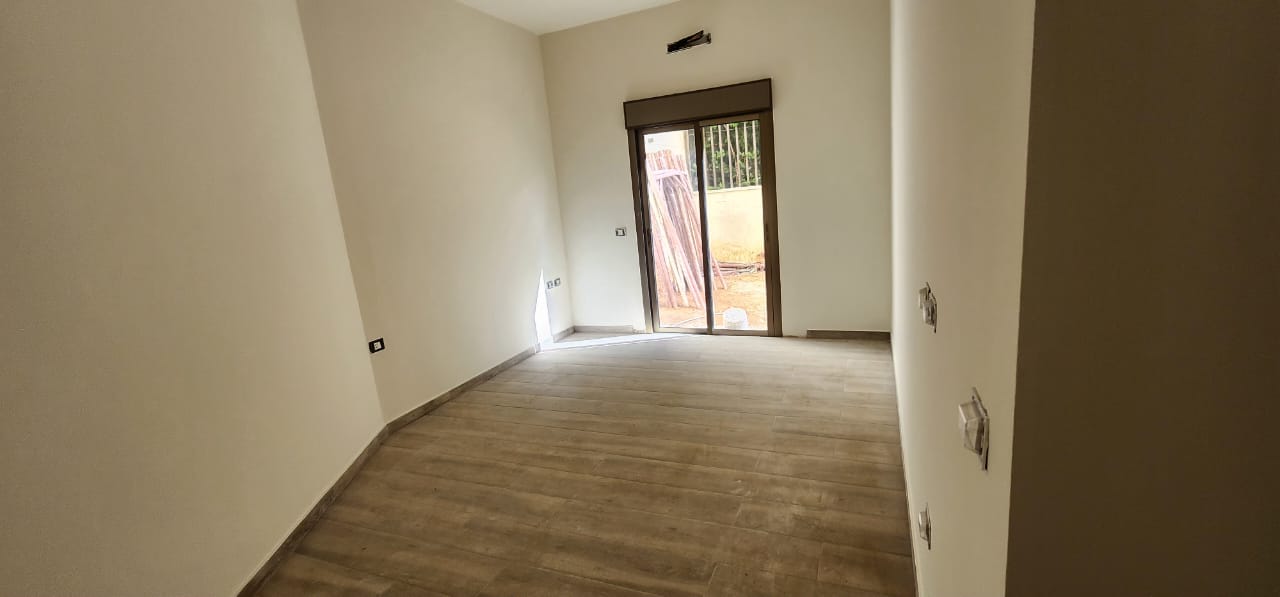 Apartment for sale in Mar Roukoz - شقة للبيع في مار روكز