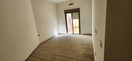 Apartment for sale in Mar Roukoz - شقة للبيع في مار روكز