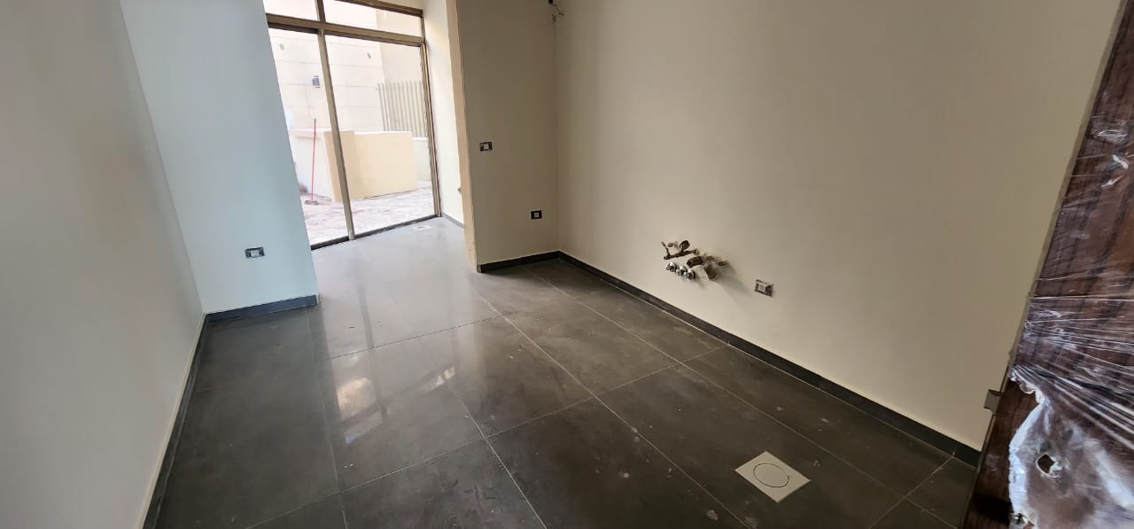 Apartment for sale in Ain Saadeh - شقة للبيع في عين سعادة GM114AJ