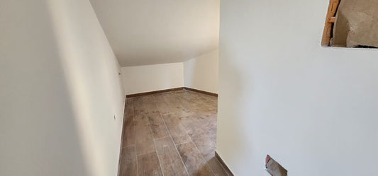 Duplex for sale in Ain Saadeh - دوبلكس للبيع في عين سعادة GM115AJ