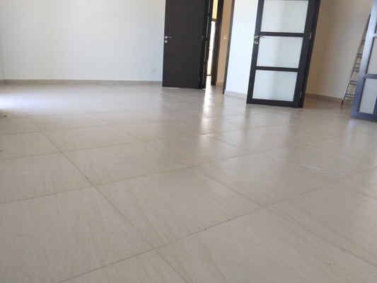 Apartment for sale in Amchit - شقة للبيع في عمشيت GM104EC