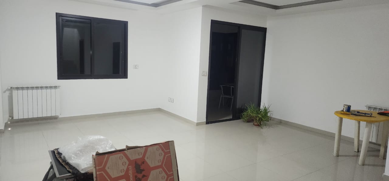 Duplex for rent in Mar Roukoz - دوبلكس للإيجار في مار روكز
