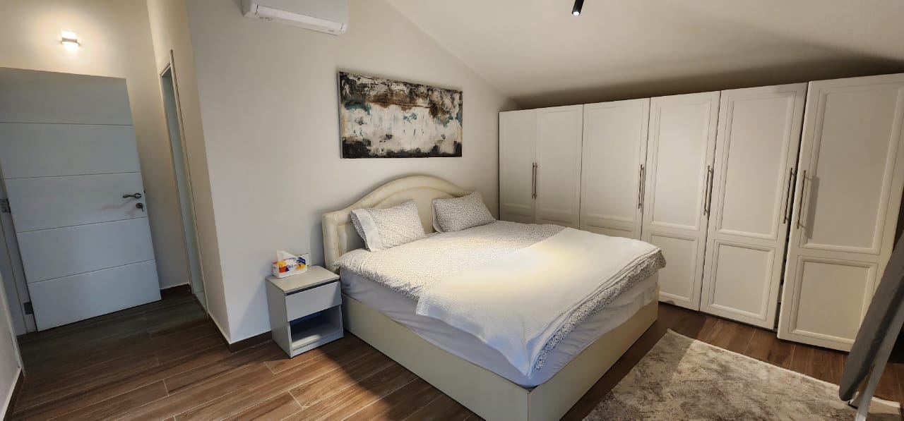 Duplex for sale in Ain Saadeh - دوبلكس للبيع في عين سعادة GM112AJ